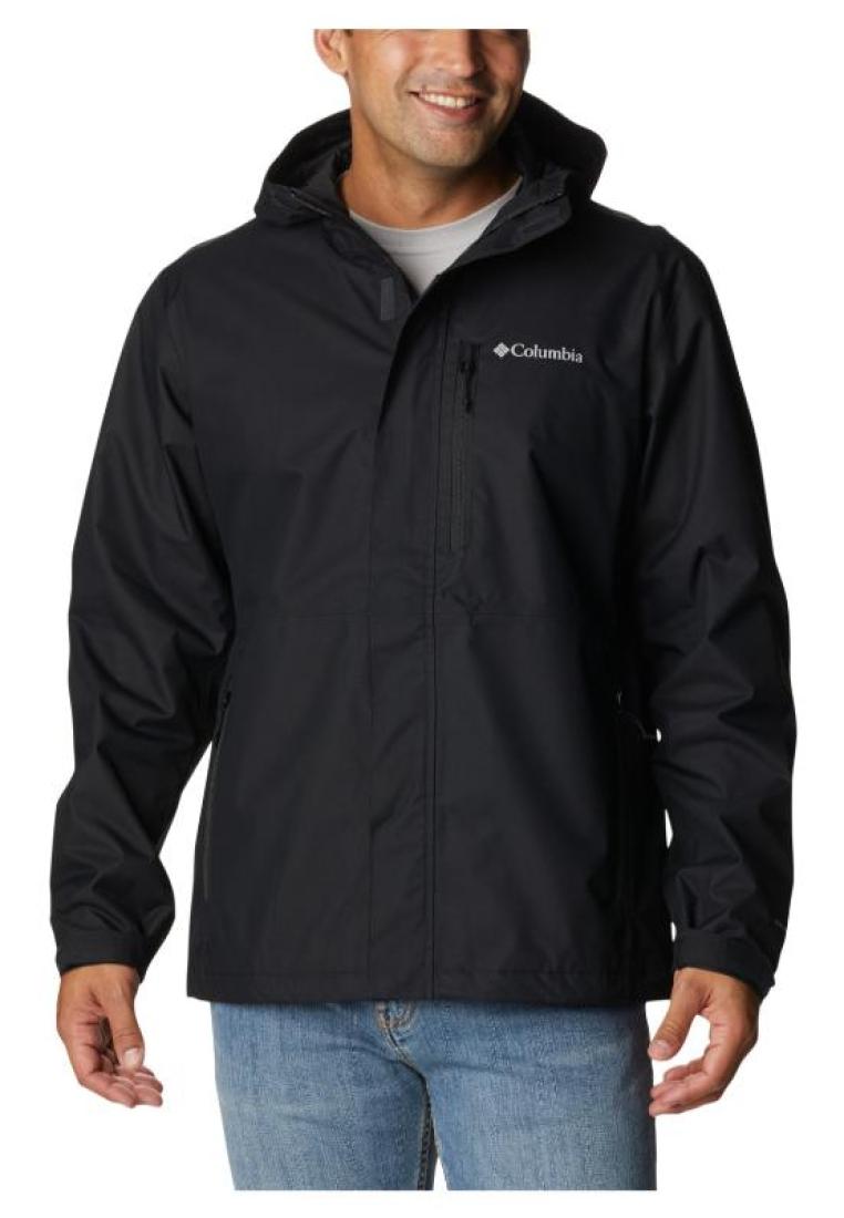 Columbia HIKEBOUND JACKET
