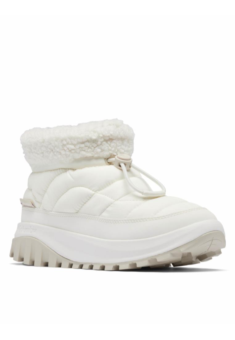 Columbia SNOWKAT SHORTY