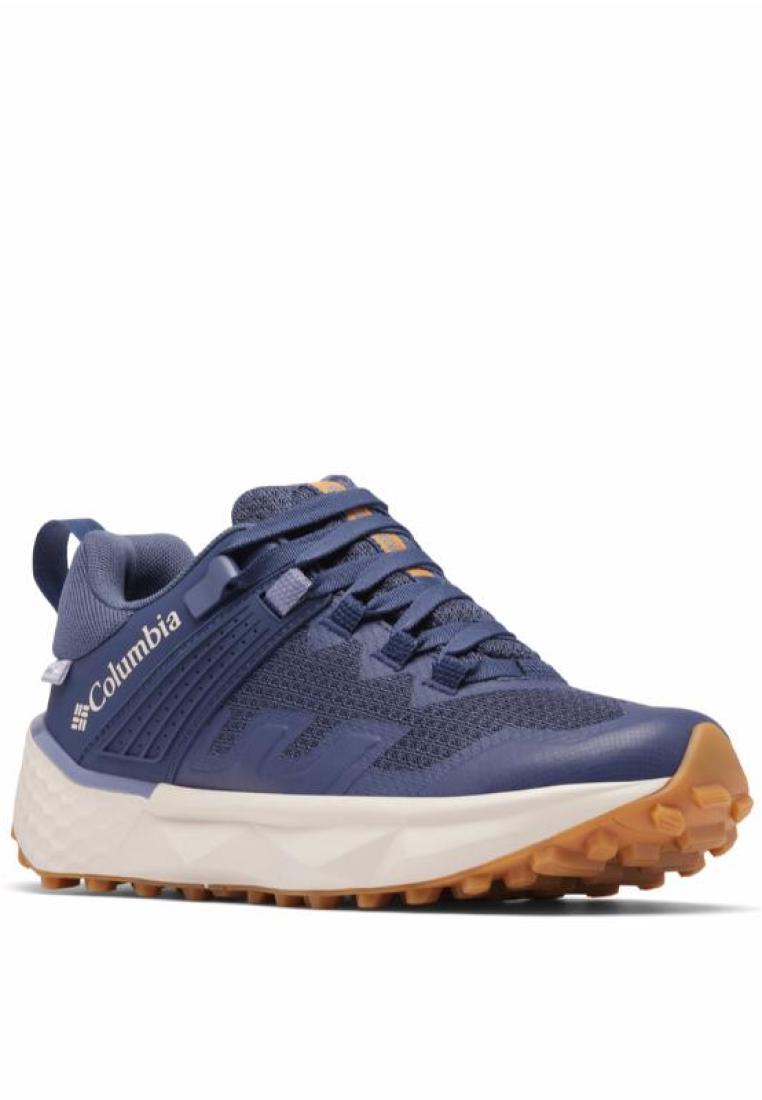 Columbia FACET 75 OUTDRY