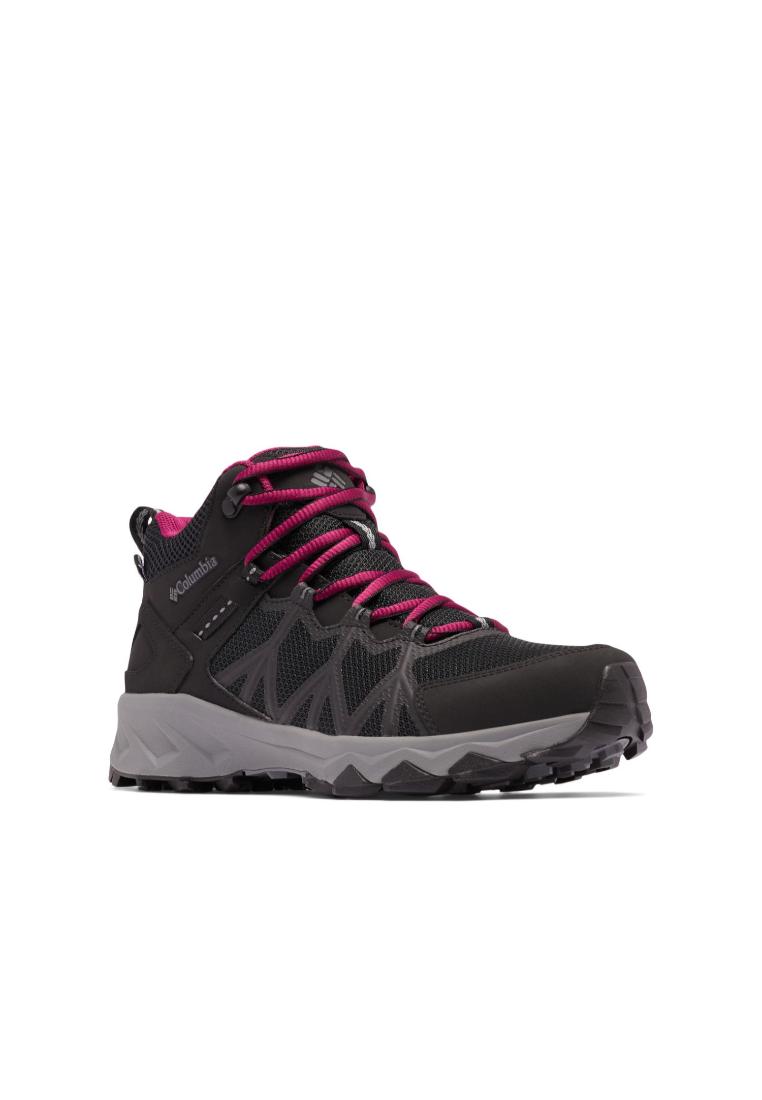 Columbia PEAKFREAK II MID OUTDRY