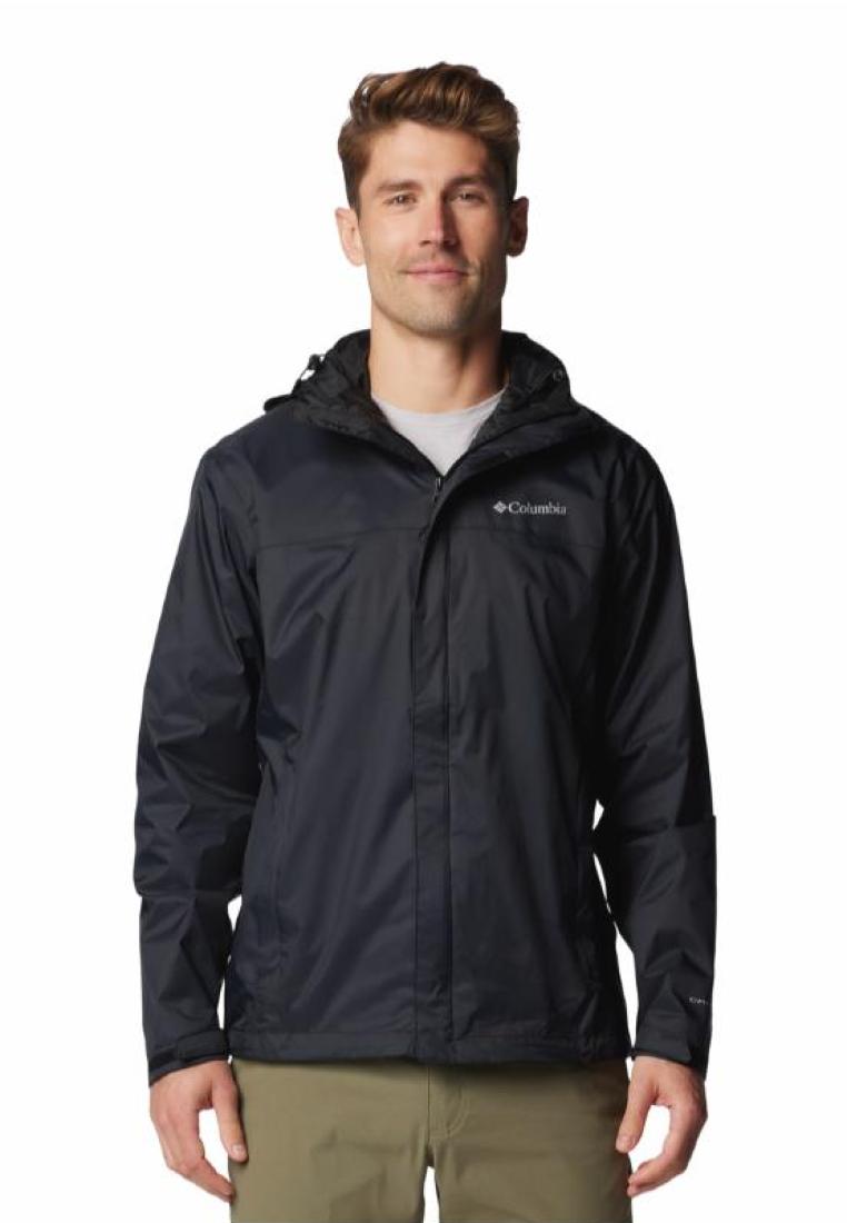 Columbia Watertight II Jacket