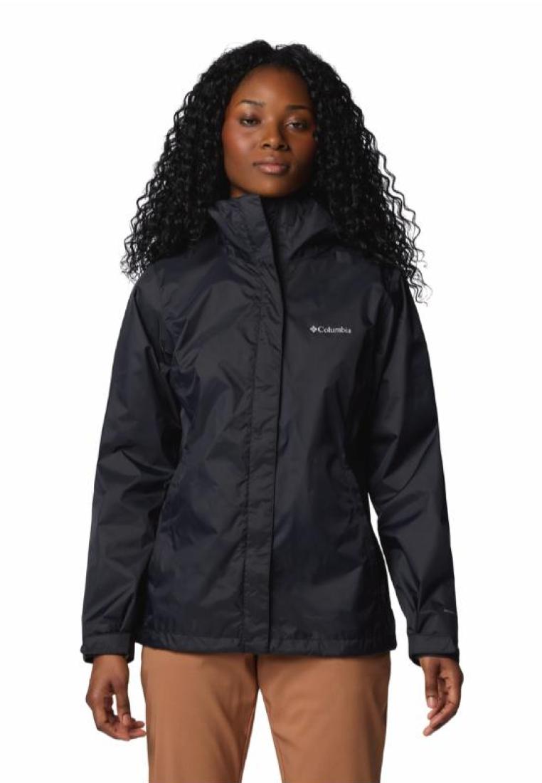 Columbia Arcadia II Jacket