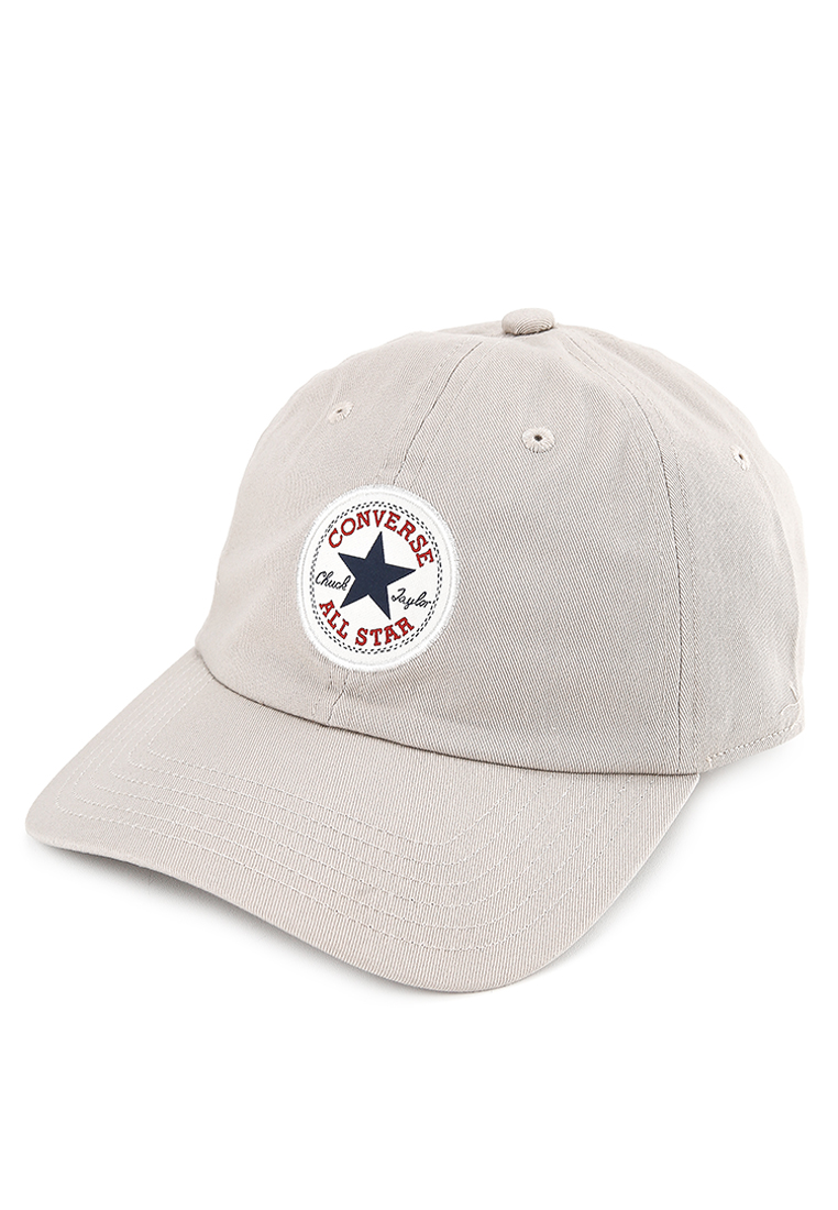 Converse Chuck Taylor Baseball Cap