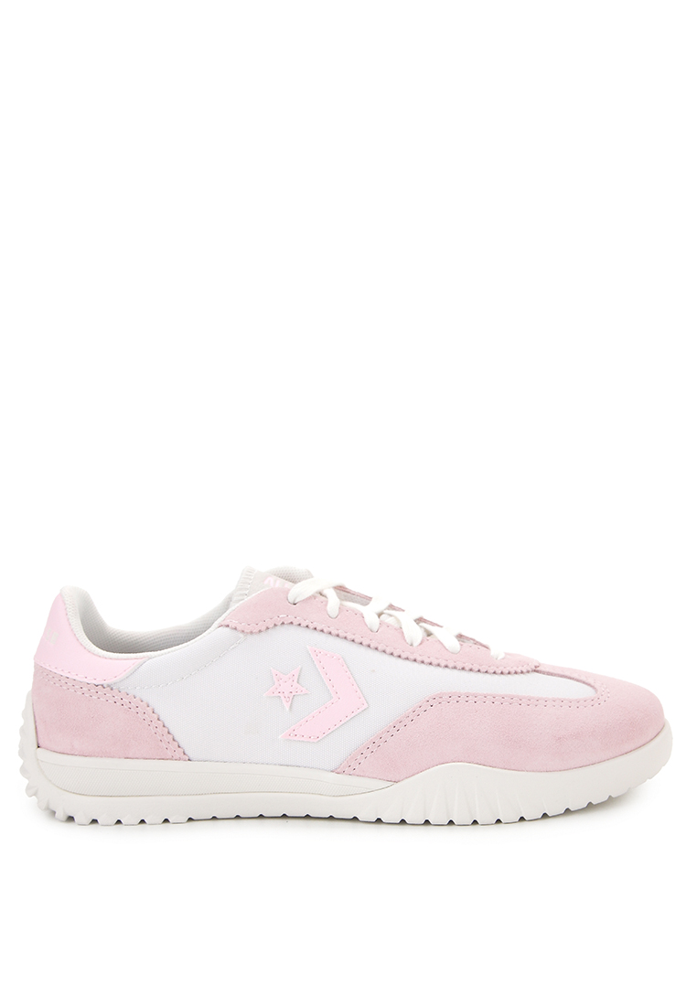 Converse Run Star Trainer