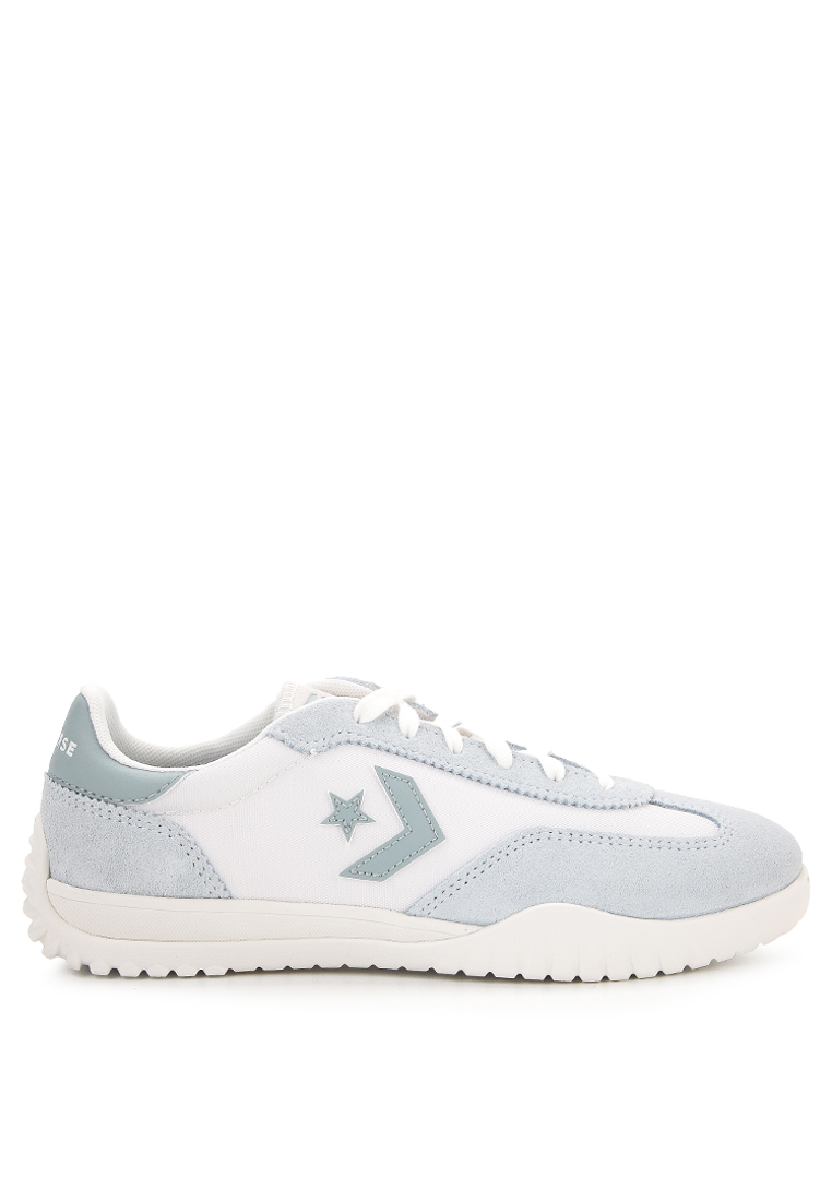 Converse Run Star Trainer