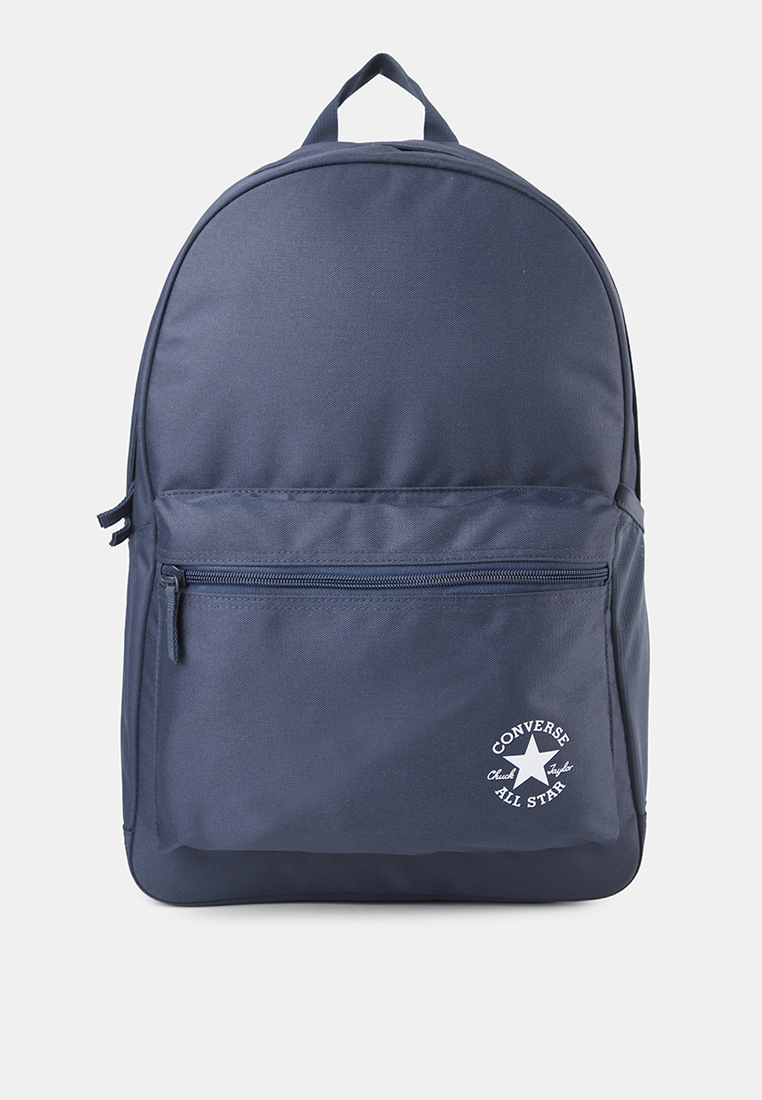 Converse Speed 3 Backpack