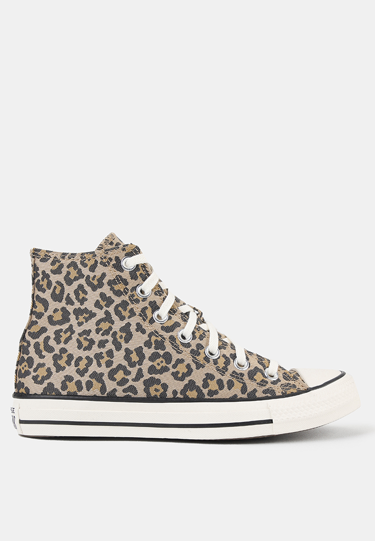 Converse Chuck Taylor All Star