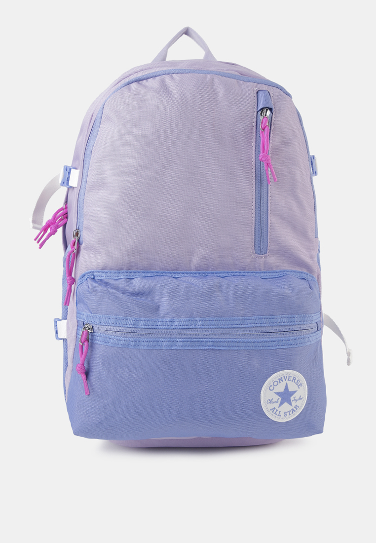 Converse Straight Edge Backpack