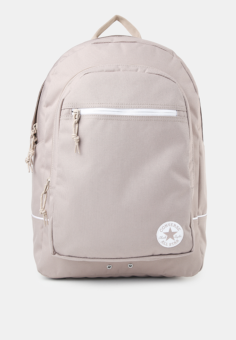 Converse Cau Commons Backpack