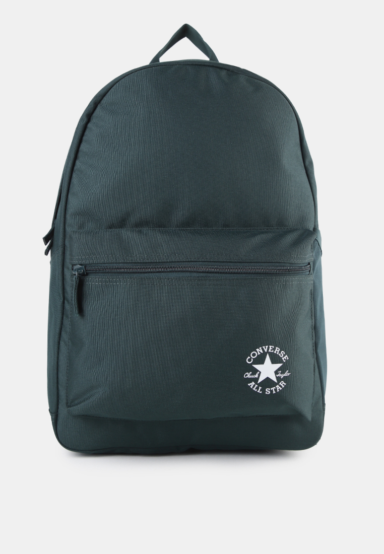 Converse Speed 3 Backpack