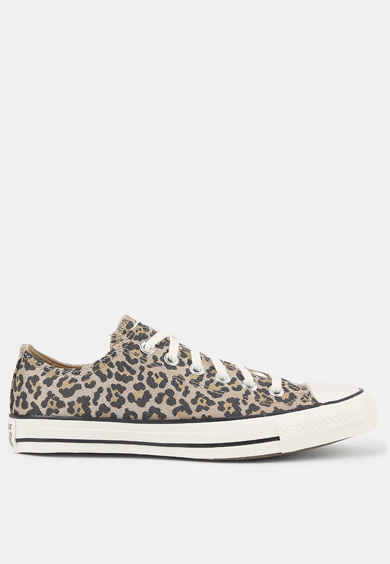 Converse Chuck Taylor All Star