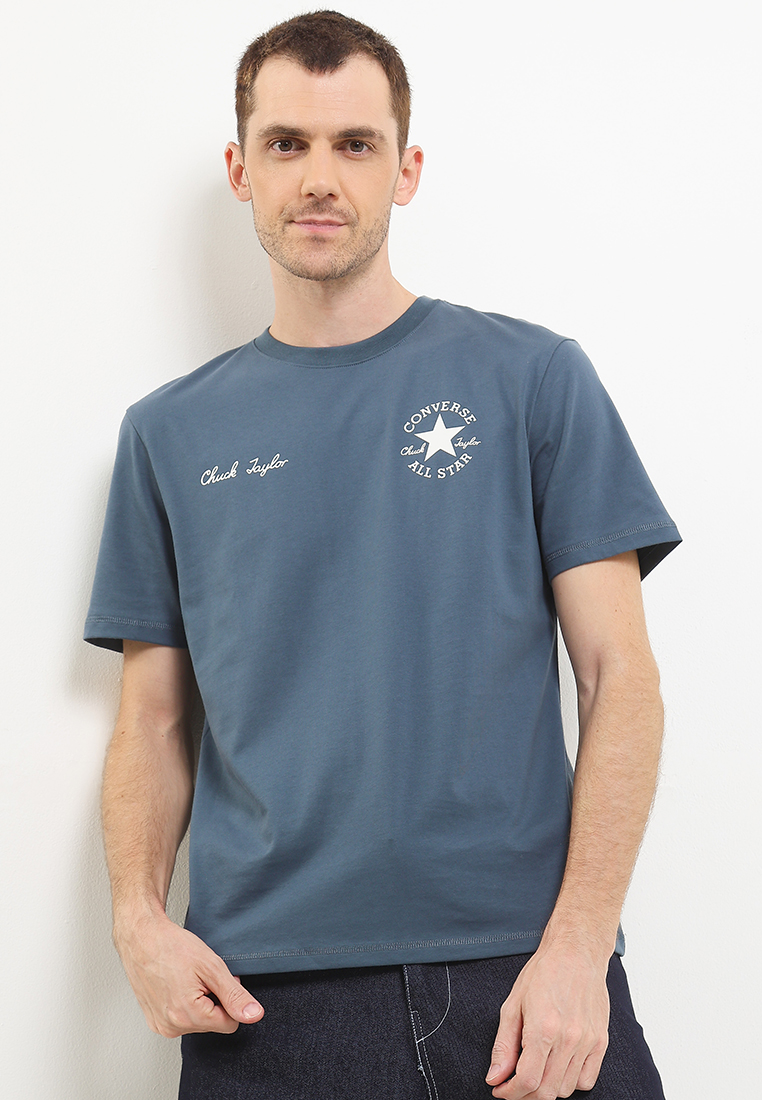 Converse Chuck Taylor Tee