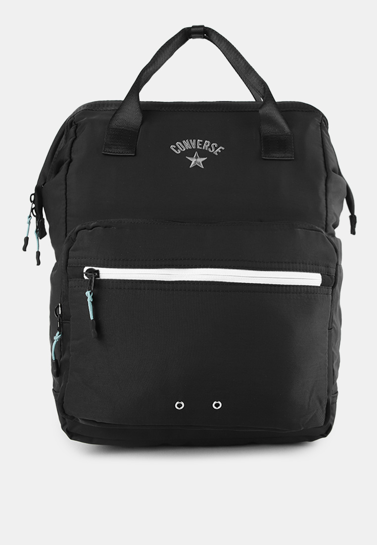 Converse Cau Beacon Backpack