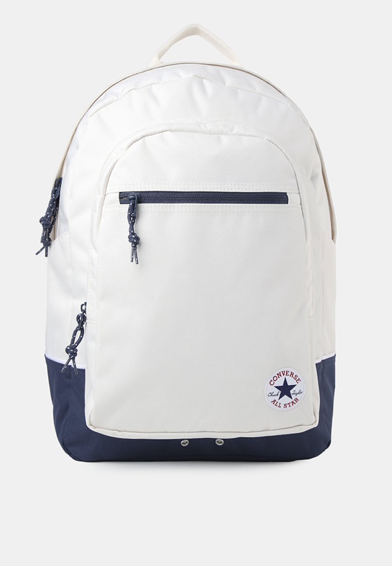 Converse Cau Commons Backpack