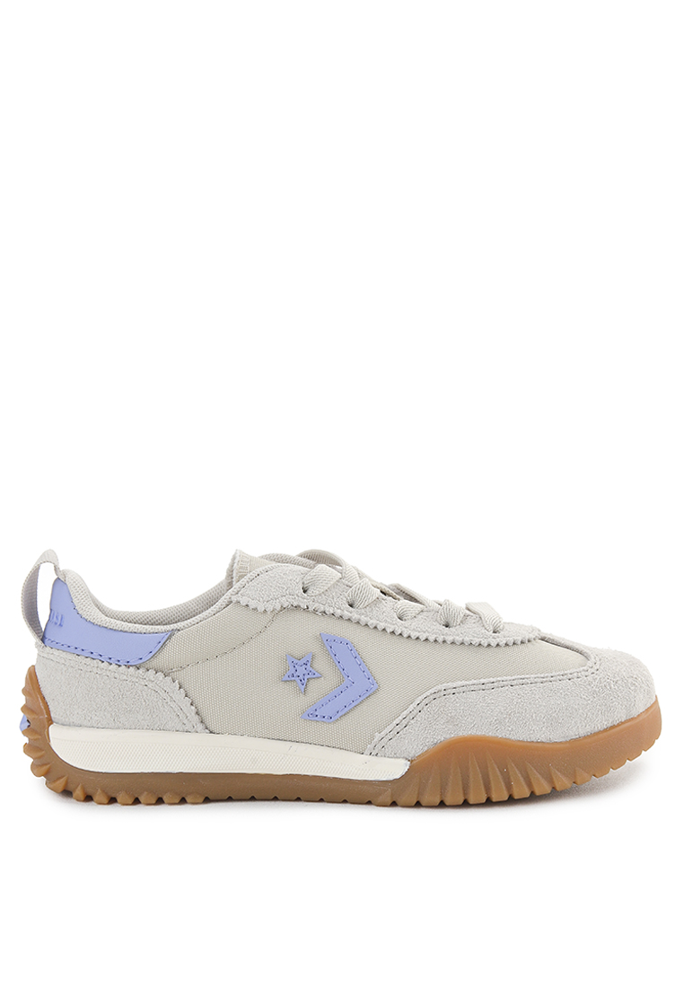 Converse Run Star Trainer