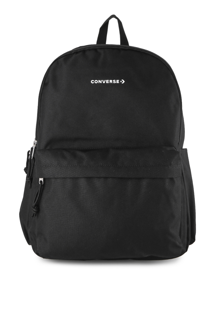 Converse Backpack Poly
