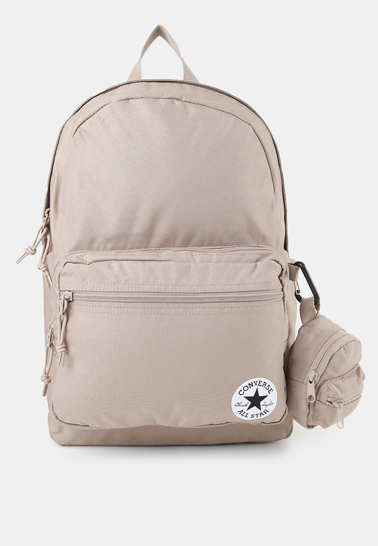 Converse Cam Go 2 Backpack