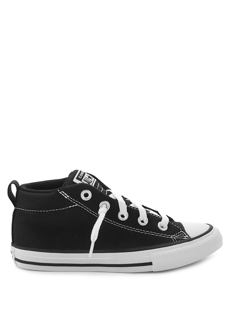Converse Chuck Taylor All Star Street