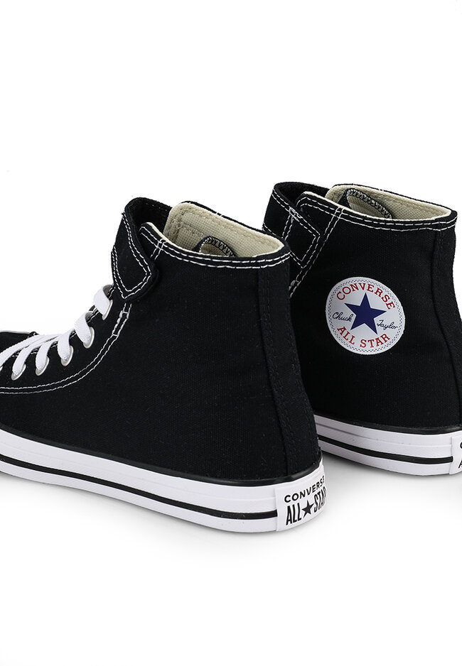 Buy converse online online