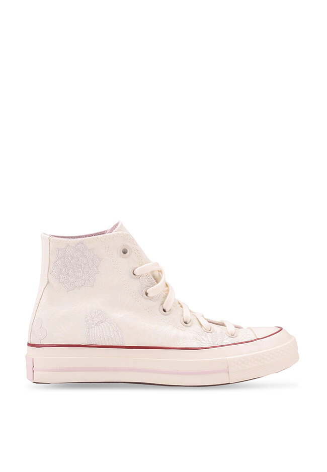 Buy CONVERSE Online | ZALORA Hong Kong