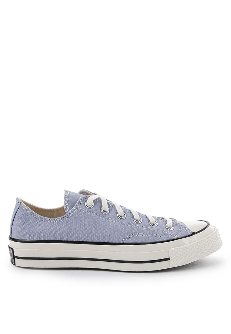 Converse Chuck 70