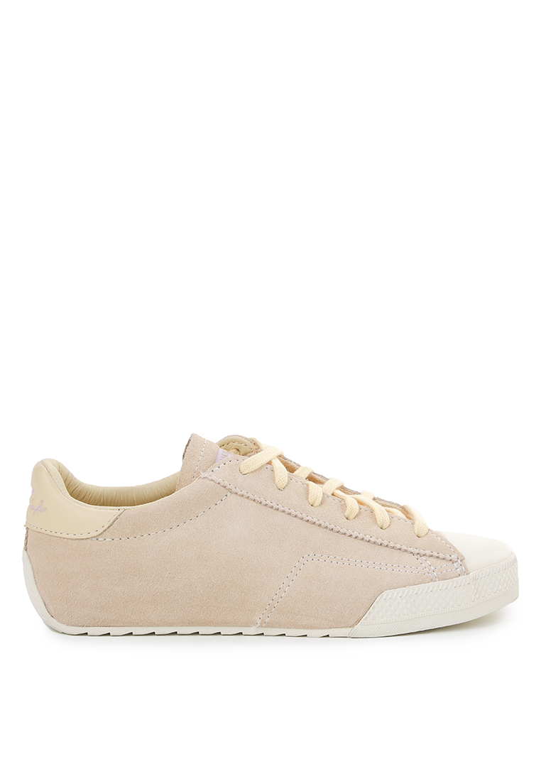 Converse Chuck Taylor Lo