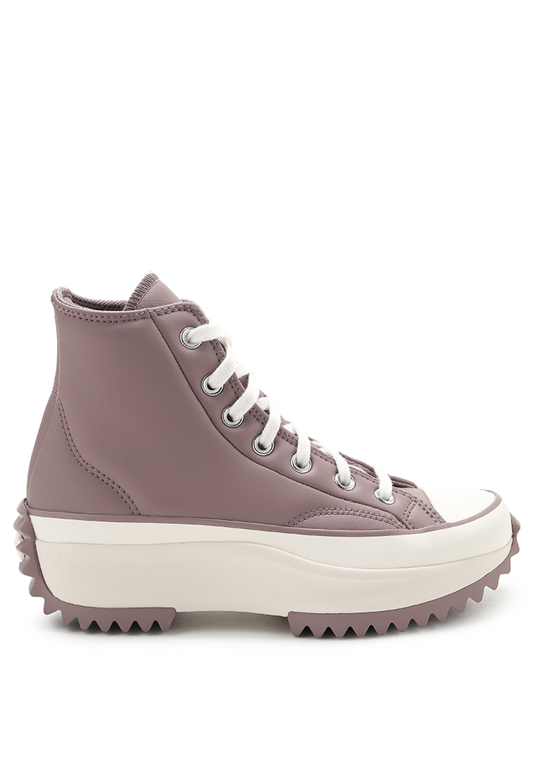 Converse Run Star Hike