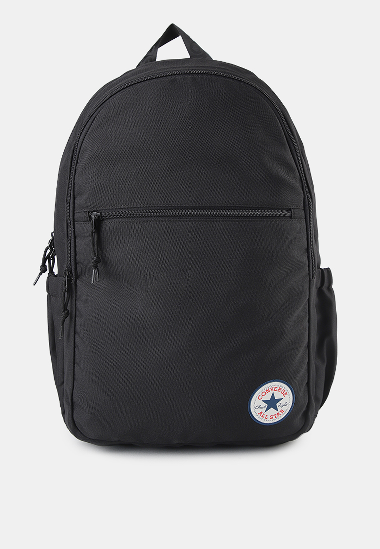 Converse Backpack
