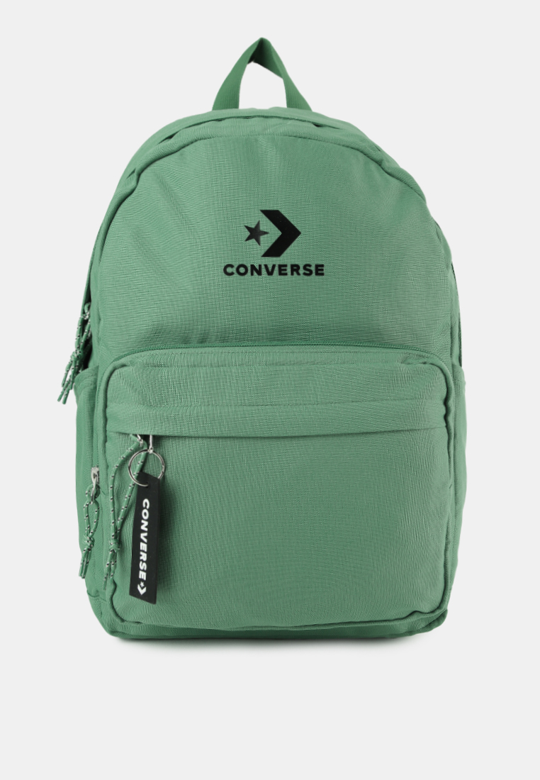 Converse Backpack