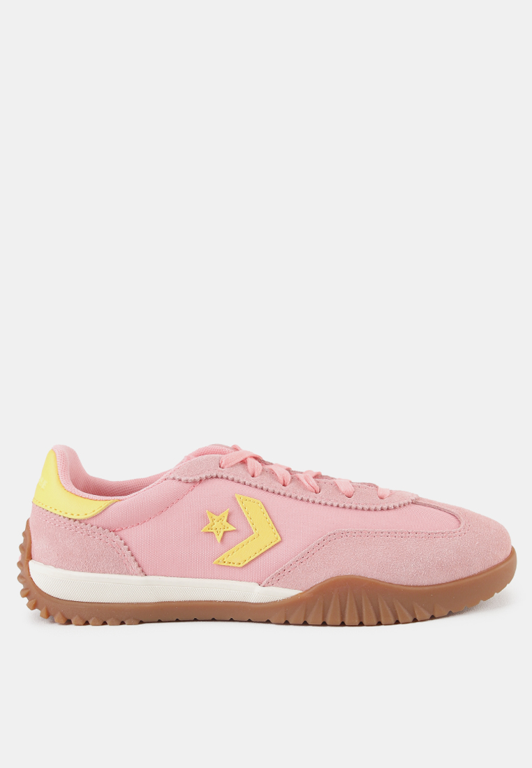 Converse Run Star Trainer
