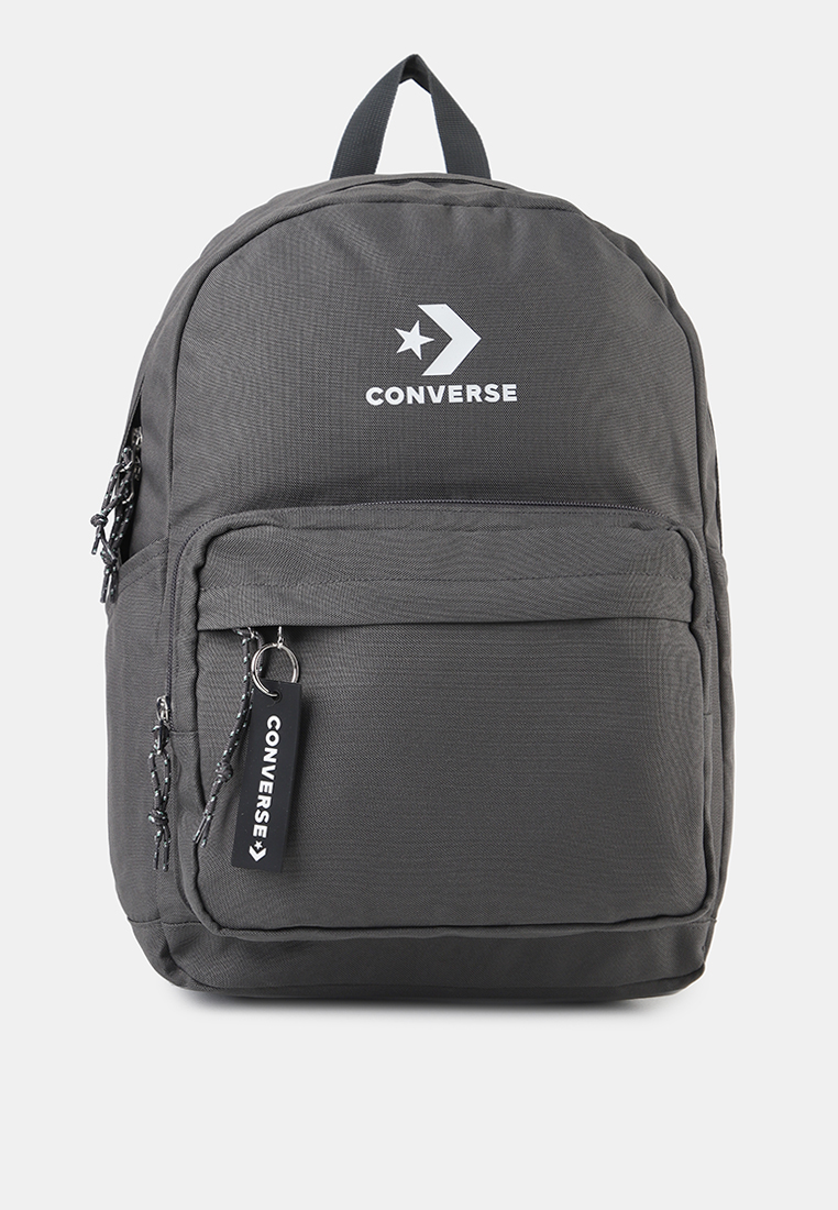 Converse Backpack