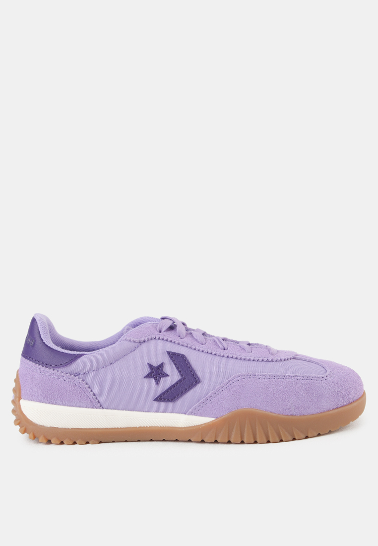 Converse Run Star Trainer