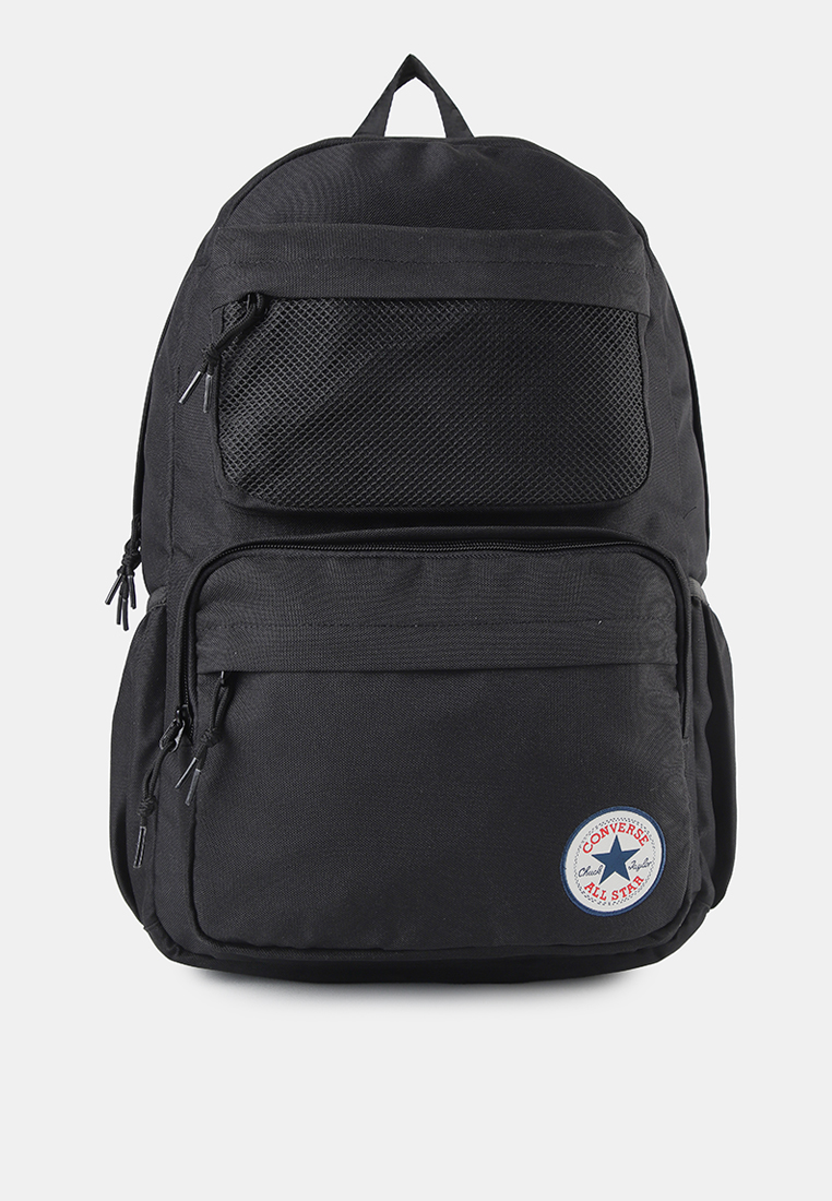 Converse Backpack