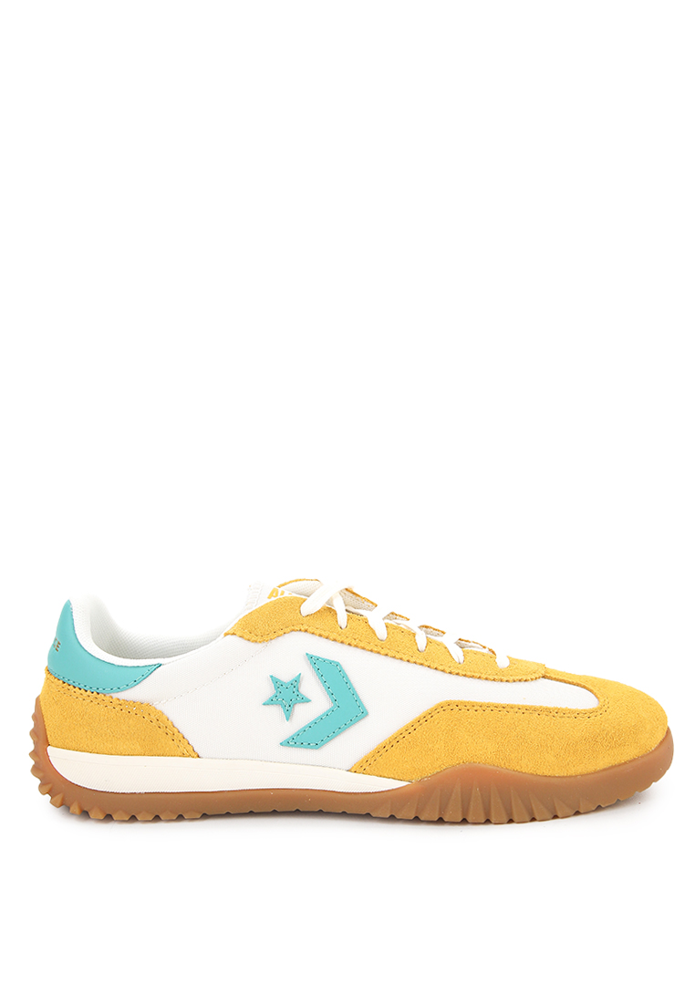 Converse Run Star Trainer