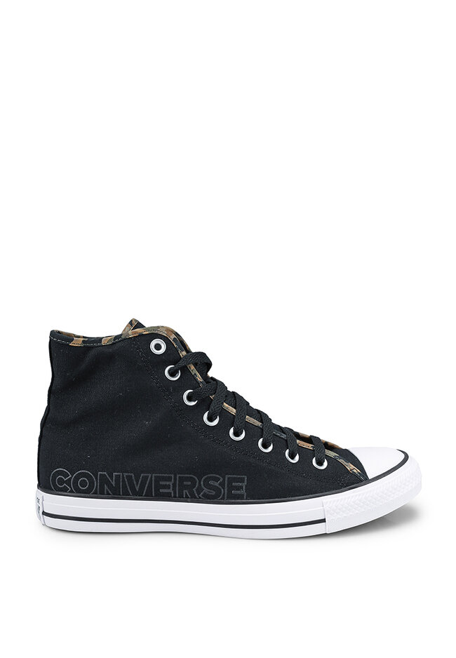Converse Men's Shoes 2022 | Buy Men's 