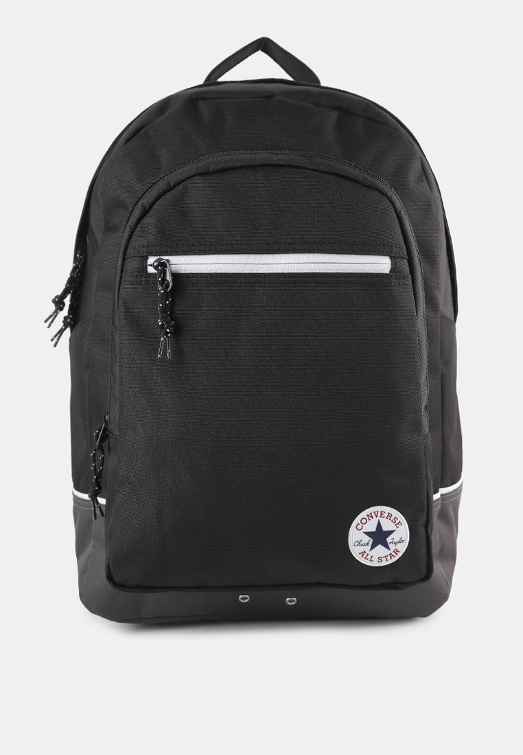 Converse Cau Commons Backpack