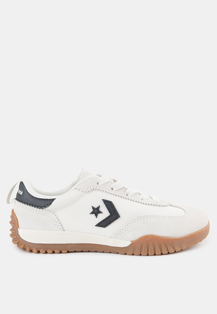 Converse Run Star Trainer