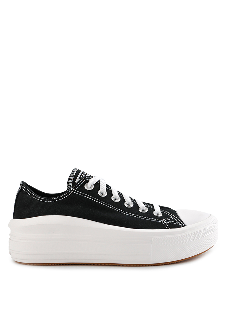 Converse Chuck Taylor All Star Move