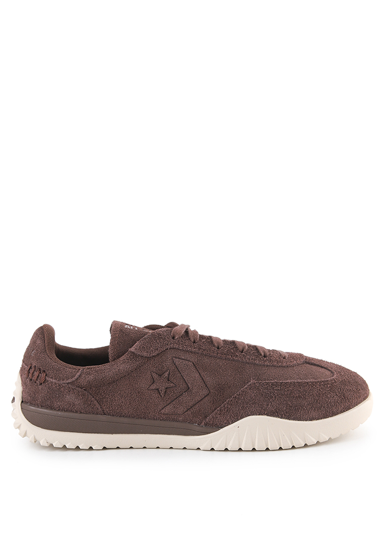 Converse Run Star Trainer