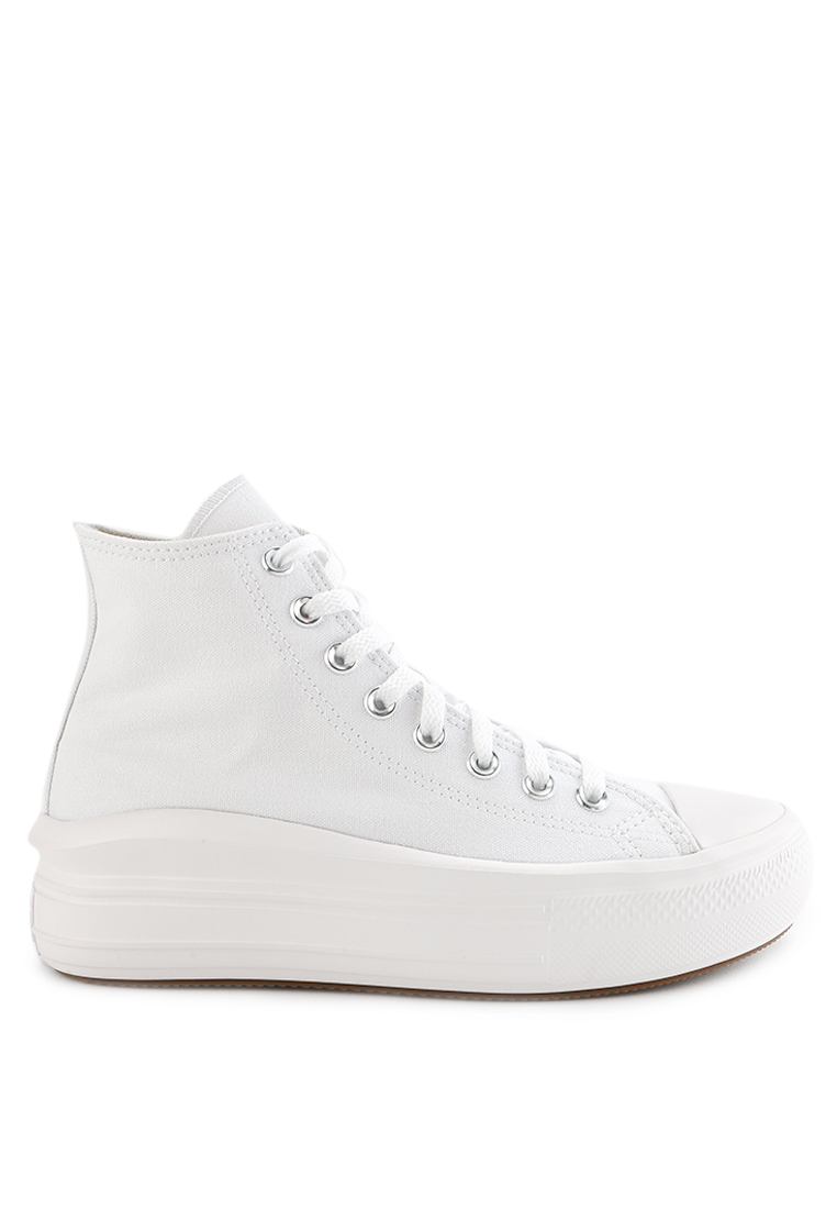 Converse Chuck Taylor All Star Move