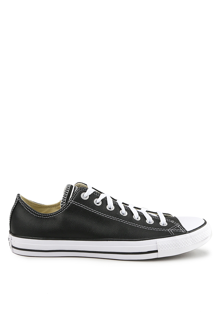 Converse Chuck Taylor All Star - Ox