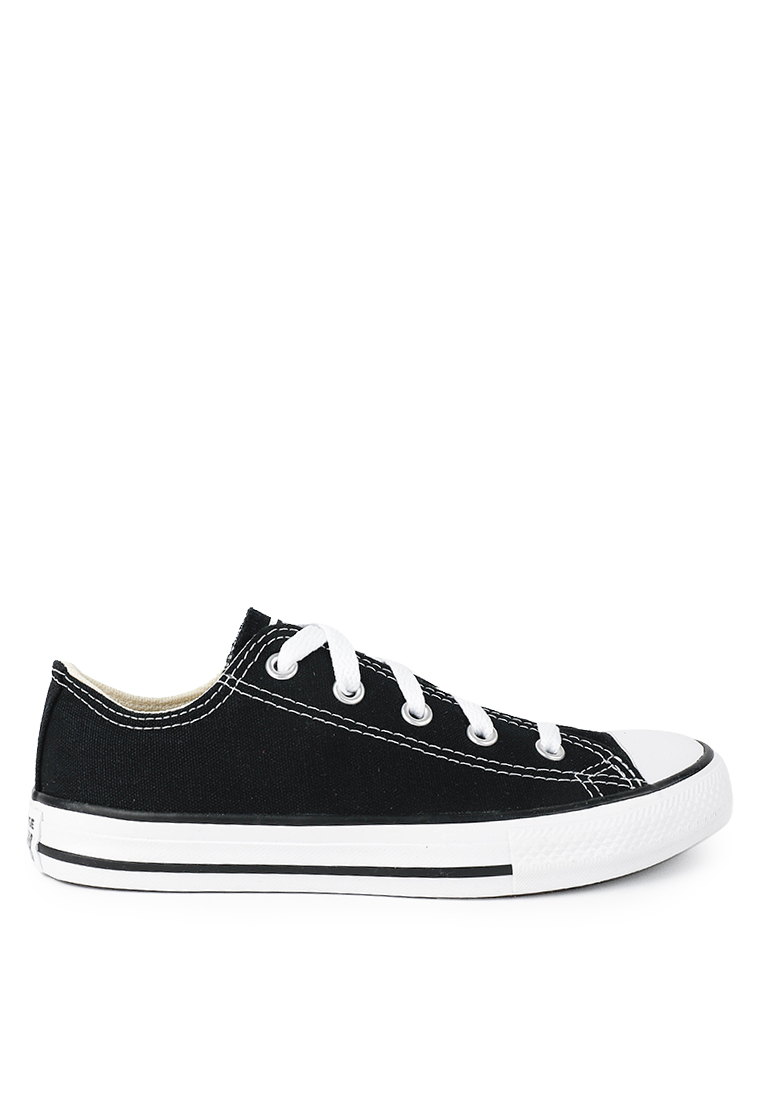 Converse Chuck Taylor All Star - Ox
