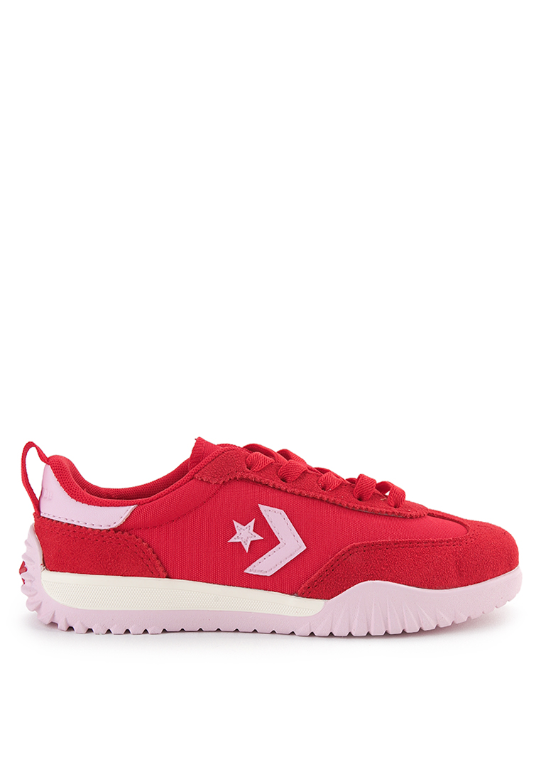 Converse Run Star Trainer