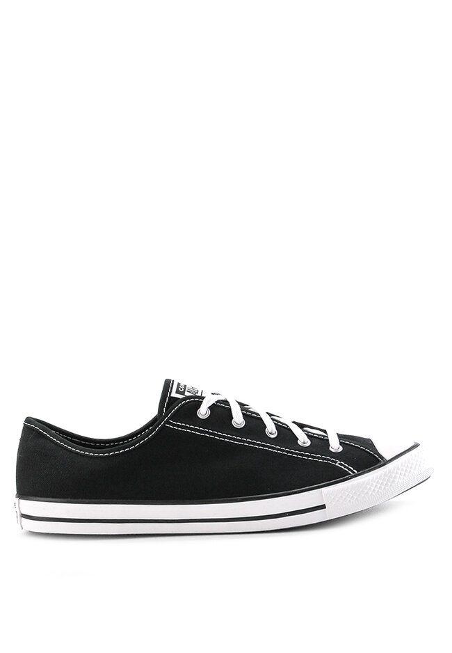 Converse Chuck Taylor Dainty