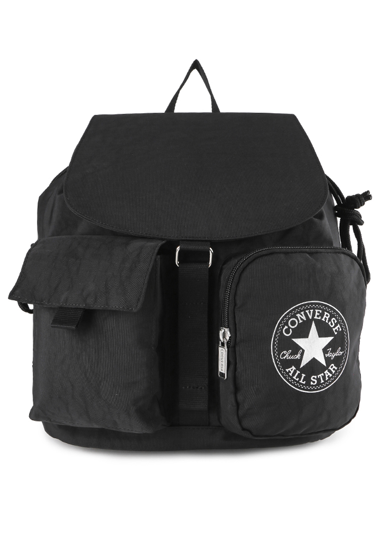 Converse Regular Wrinkle Backpack