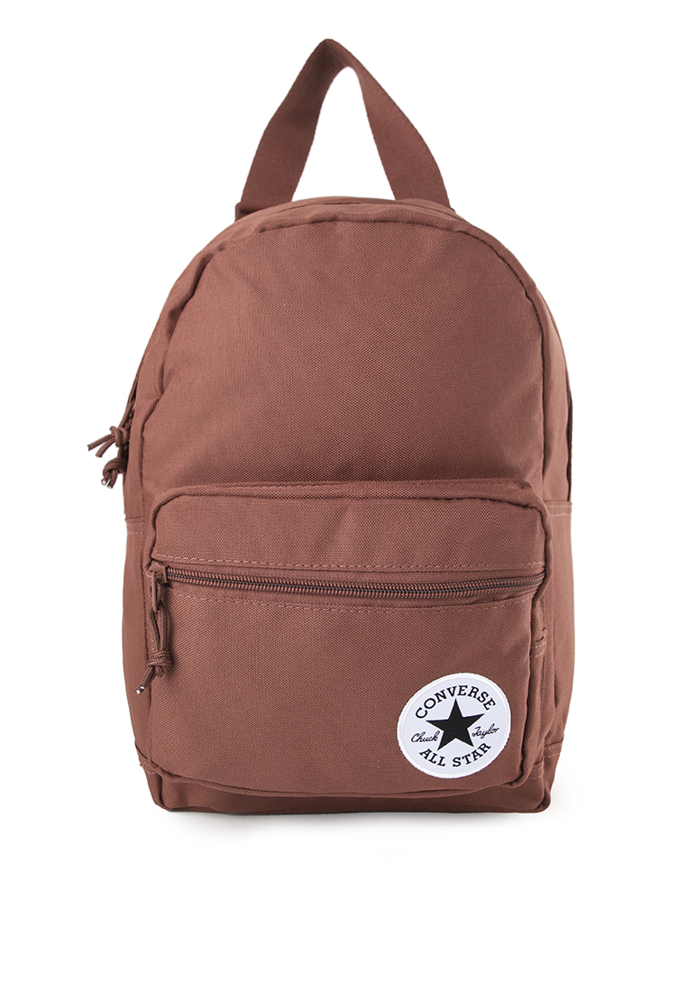 Converse Cau Go Low Backpack