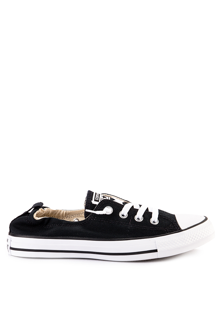 Converse Chuck Taylor All Star Shoreline