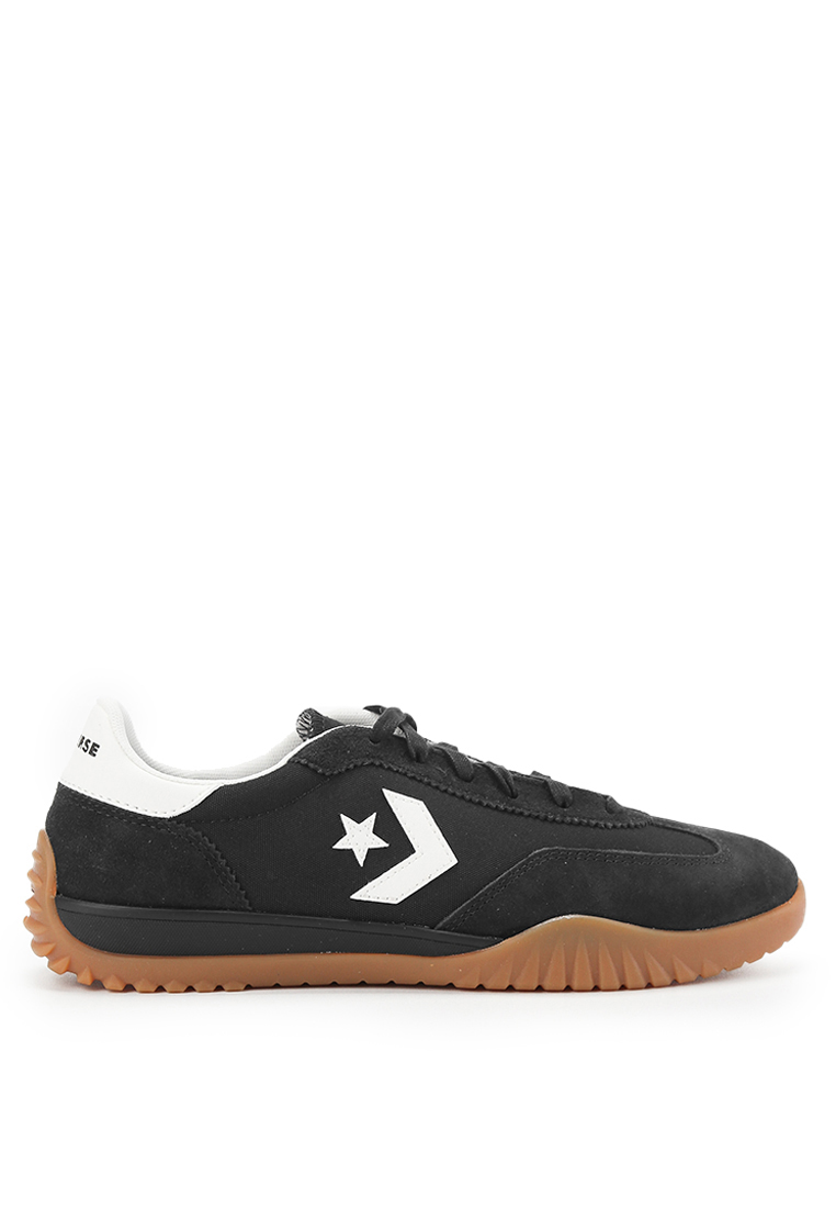 Converse Run Star Trainer Shoes