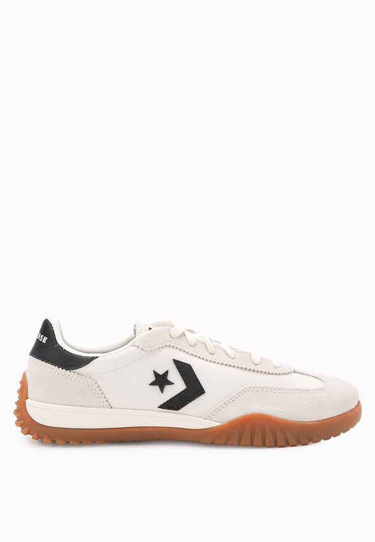 Converse Run Star Trainer Shoes