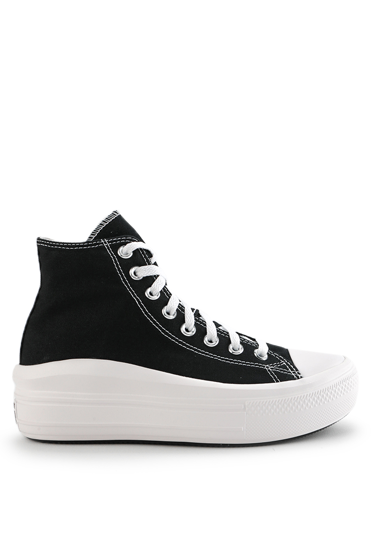 Converse Chuck Taylor All Star Move